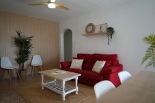 Villa in Calpe - OCEANA