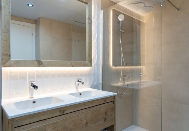 Appartement in Calpe - PARAISOMAR - *16C PREMIUM Appartement in Calpe - PARAISOMAR - *16C PREMIUM