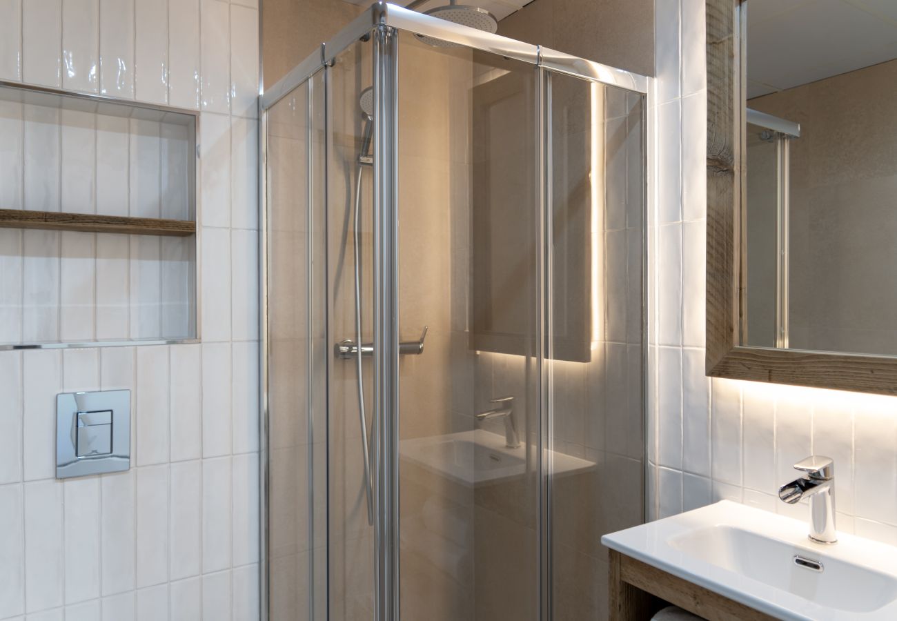 Appartement in Calpe - PARAISOMAR - *17C PREMIUM