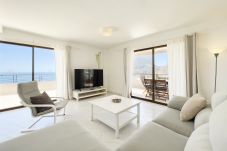 Appartement in Calpe - PARAISOMAR - *17C