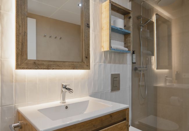 Appartement in Calpe - PARAISOMAR - *39C PREMIUM Appartement in Calpe - PARAISOMAR - *39C PREMIUM