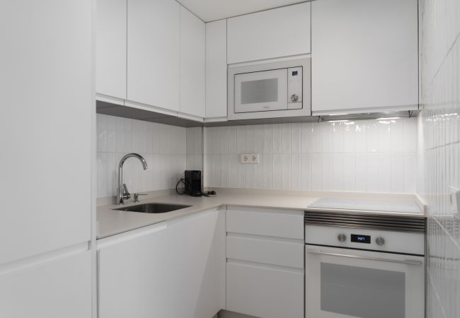Appartement in Calpe - PARAISOMAR - *39C PREMIUM Appartement in Calpe - PARAISOMAR - *39C PREMIUM