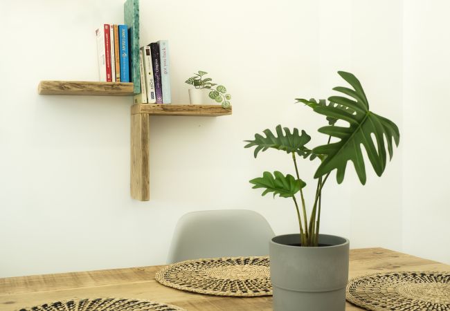 Appartement in Calpe - PARAISOMAR - *34C PREMIUM Appartement in Calpe - PARAISOMAR - *34C PREMIUM