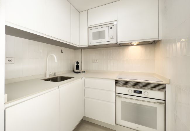 Appartement in Calpe - PARAISOMAR - *34C PREMIUM Appartement in Calpe - PARAISOMAR - *34C PREMIUM