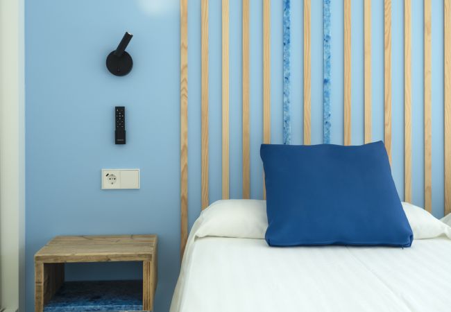 Appartement in Calpe - PARAISOMAR - *25B PREMIUM Appartement in Calpe - PARAISOMAR - *25B PREMIUM