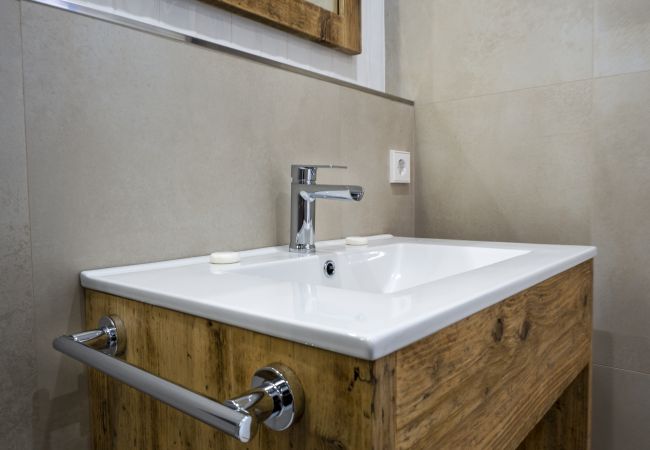 Appartement in Calpe - PARAISOMAR - *25B PREMIUM Appartement in Calpe - PARAISOMAR - *25B PREMIUM