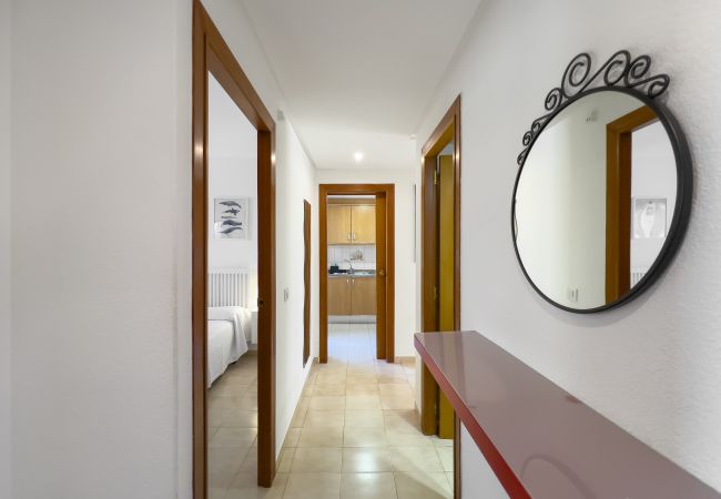 Appartement in Calpe - PARAISOMAR - *47D Appartement in Calpe - PARAISOMAR - *47D