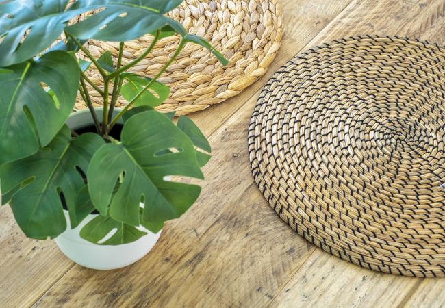 Appartement in Calpe - PARAISOMAR - *23B PREMIUM Appartement in Calpe - PARAISOMAR - *23B PREMIUM