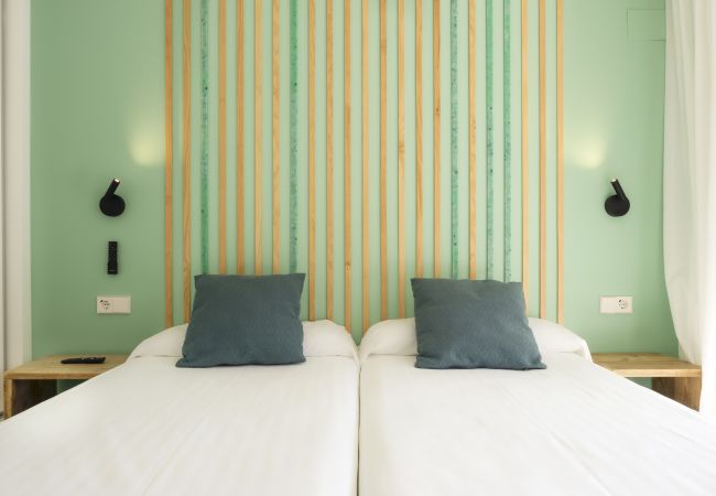 Appartement in Calpe - PARAISOMAR - *23B PREMIUM Appartement in Calpe - PARAISOMAR - *23B PREMIUM