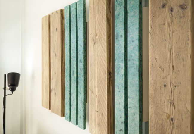 Appartement in Calpe - PARAISOMAR - *23B PREMIUM Appartement in Calpe - PARAISOMAR - *23B PREMIUM