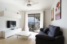 Appartement in Calpe - PARAISOMAR - *24C