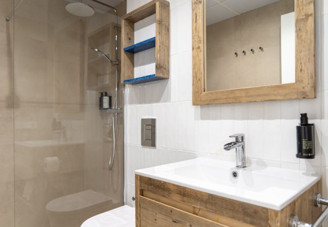 Appartement in Calpe - PARAISOMAR - *39B PREMIUM Appartement in Calpe - PARAISOMAR - *39B PREMIUM