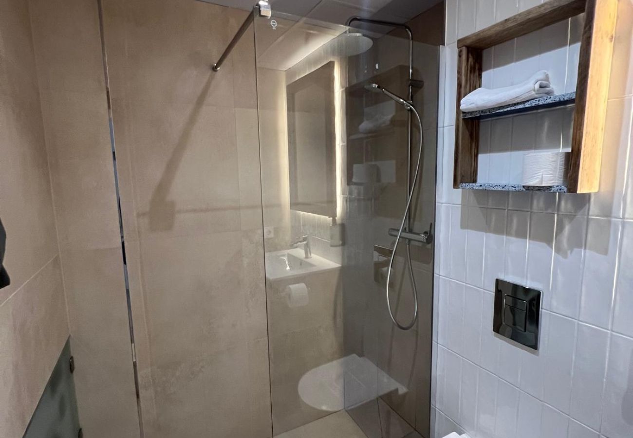 Appartement in Calpe - PARAISOMAR - *311A PREMIUM